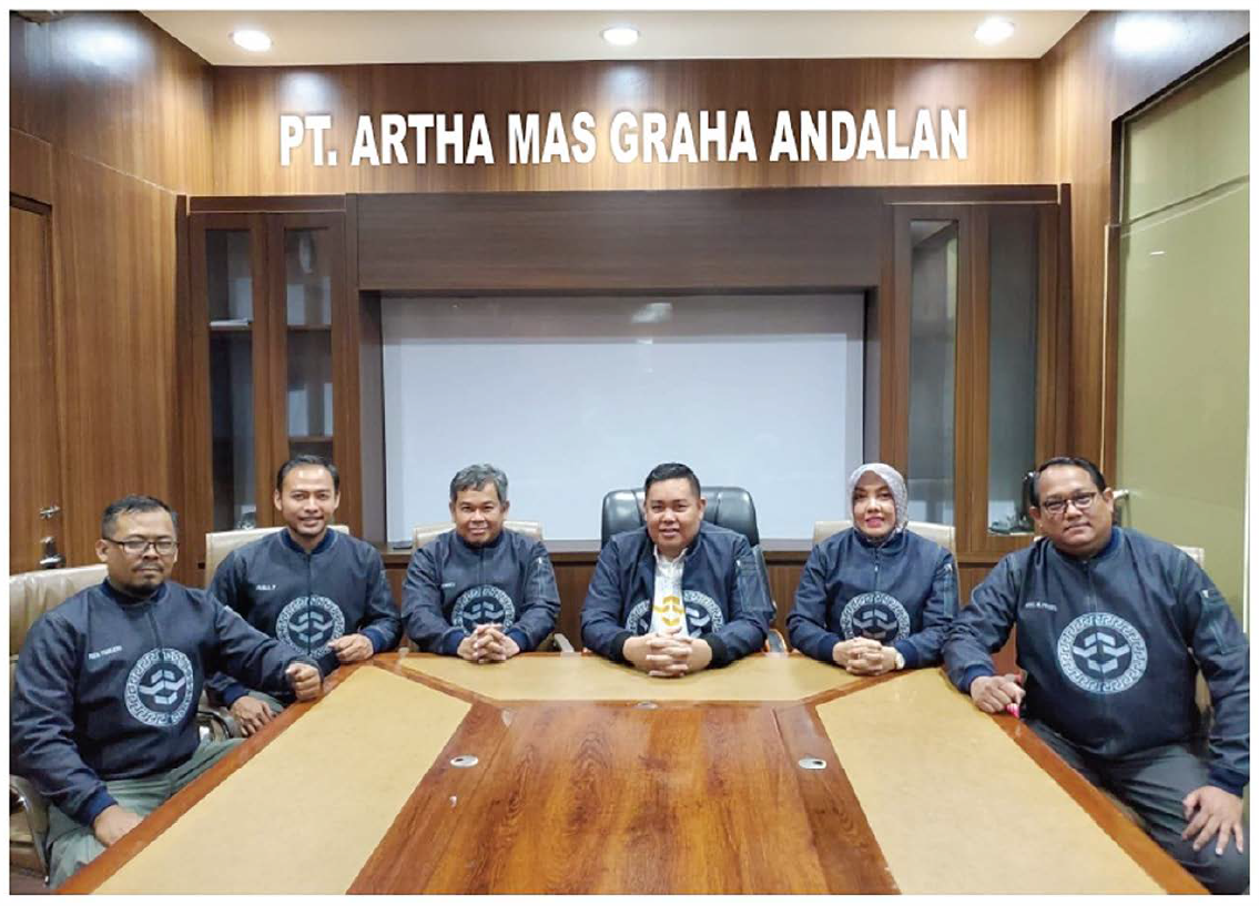 image-dewan-direksi.png