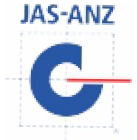 img-5.png