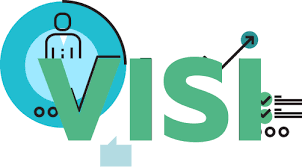 visi.png