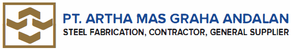 logo-amgroup.png